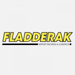 Fadderak tussenwand impregneren