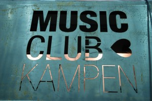 Music-Club-Kampen